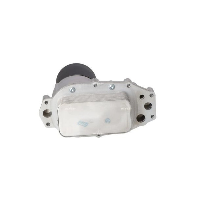 NRF Oil Filter Housing 31831
