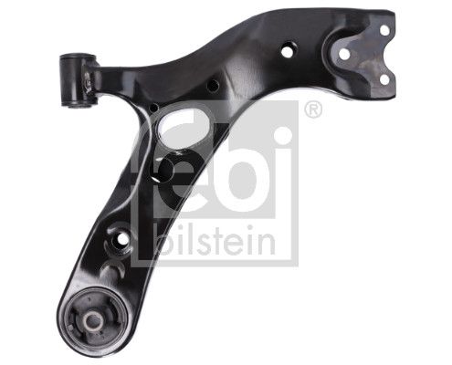 Febi Control/Trailing Arm Front Right