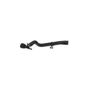 Gates Curved Radiator Hose 02-1800