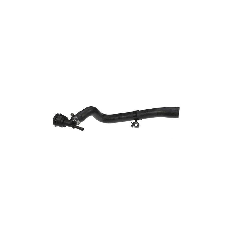 Gates Curved Radiator Hose 02-1800
