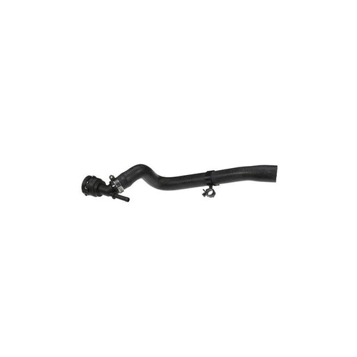 Gates Curved Radiator Hose 02-1800