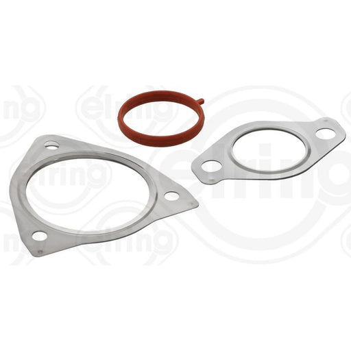 Elring Hyundai Gasket Set Egr System 110.650