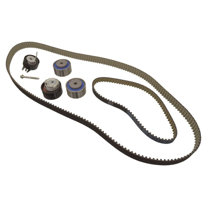 Blue Print ADJ137309 Timing Belt Kit Blue Print  - Town Parts