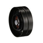 Gates V-Ribbed Belt Deflection/Guide Pulley T36884