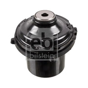 Febi Upper Rubber Buffer Suspension 26929