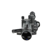 NRF Thermostat,Coolant 725237