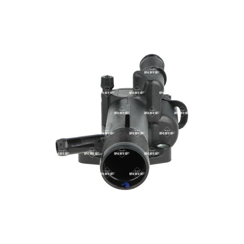 NRF Thermostat,Coolant 725237