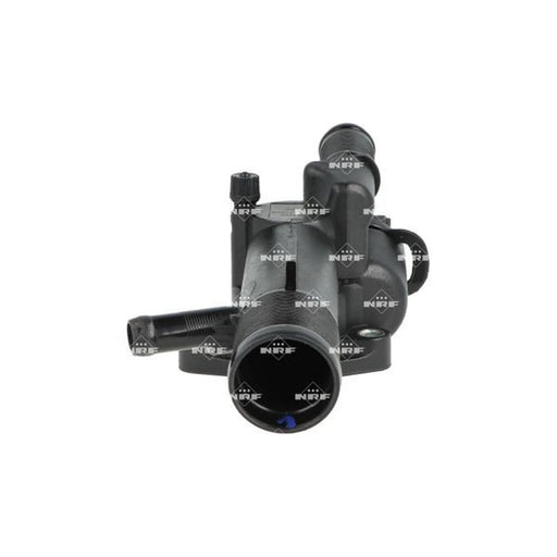NRF Thermostat,Coolant 725237