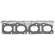 Elring Exhaust Manifold Gasket Wide Thick 470.630