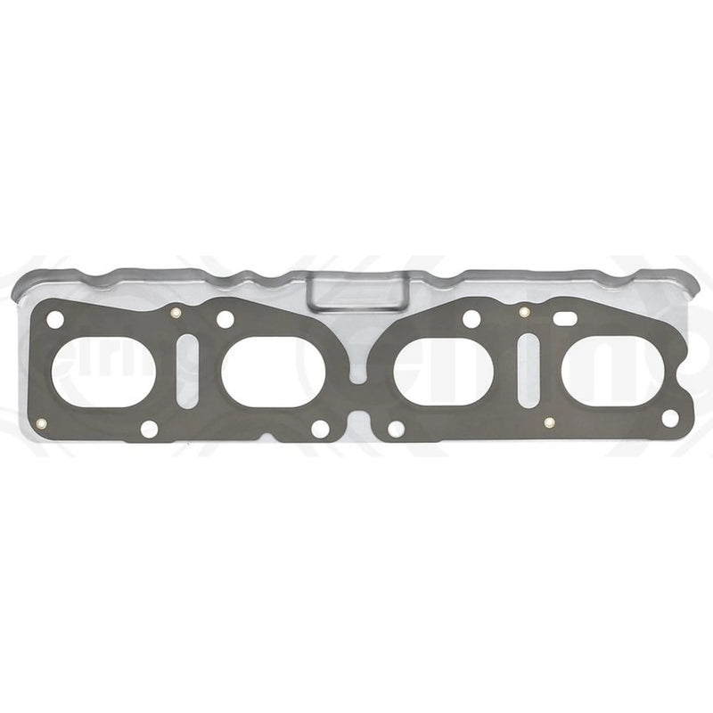 Elring Exhaust Manifold Gasket Wide Thick 470.630