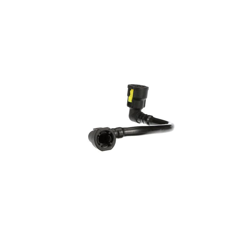 Gates Fuel Overflow Hose Pipe MFL1126