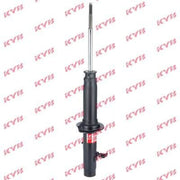 KYB Shock Absorber Damper Strut Front Left 341178