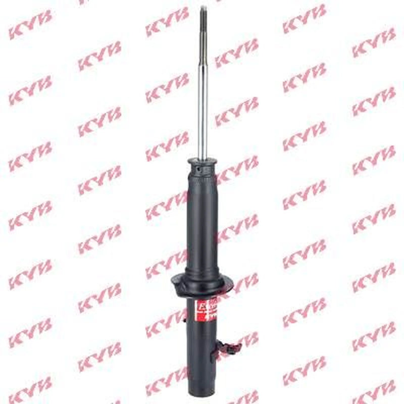 KYB Shock Absorber Damper Strut Front Left 341178