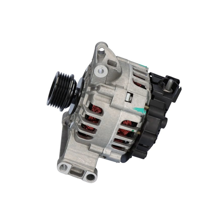 Valeo Car Alternator 12V 439544
