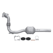 Hella Catalytic Converter 8LE 366 054-711