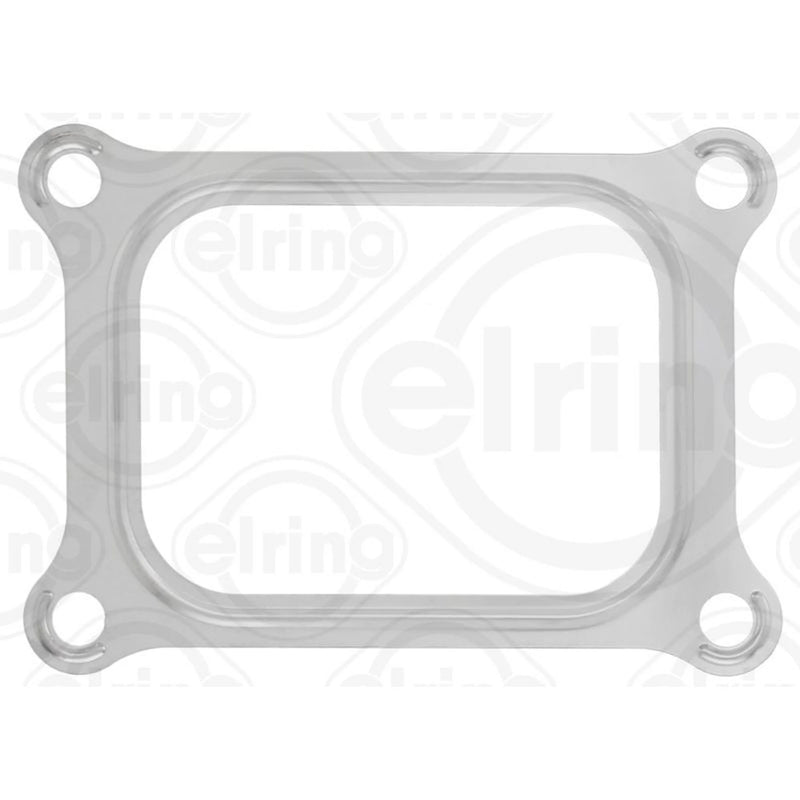 Elring Charger Gasket Wide High 031.180