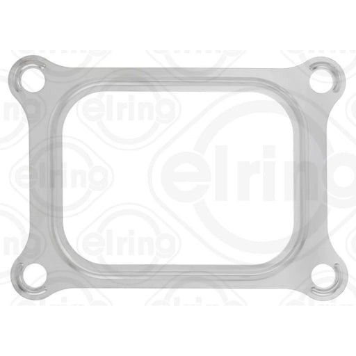 Elring Charger Gasket Wide High 031.180