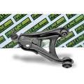 First Line Control/Trailing Arm FCA5629