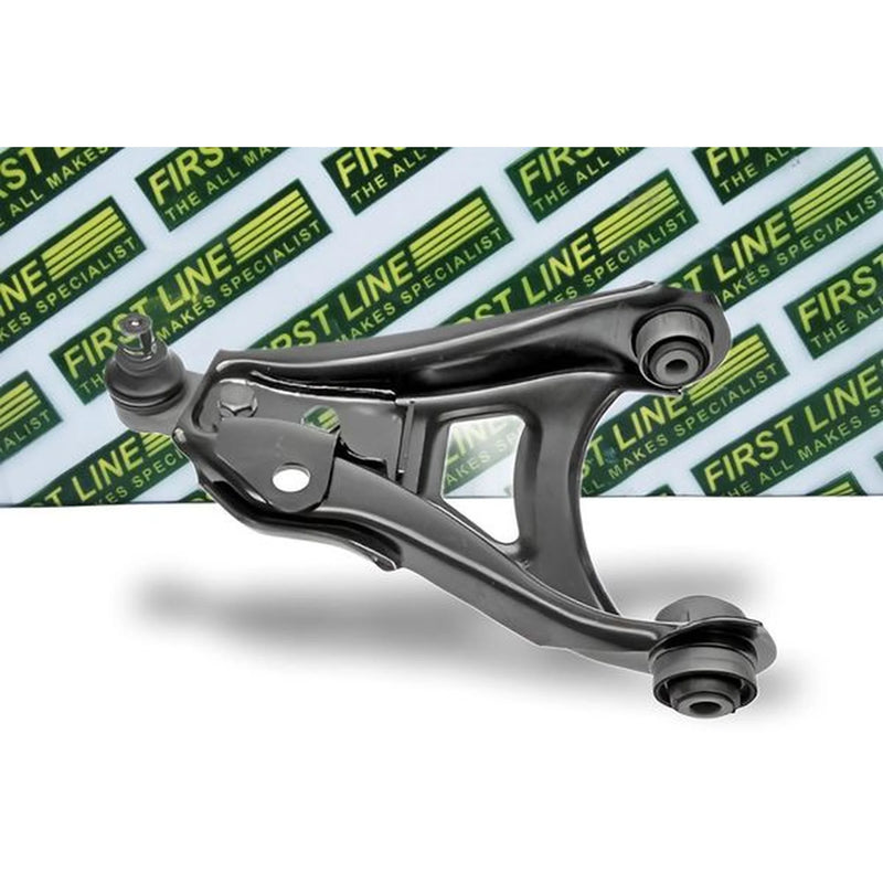 First Line Control/Trailing Arm FCA5629