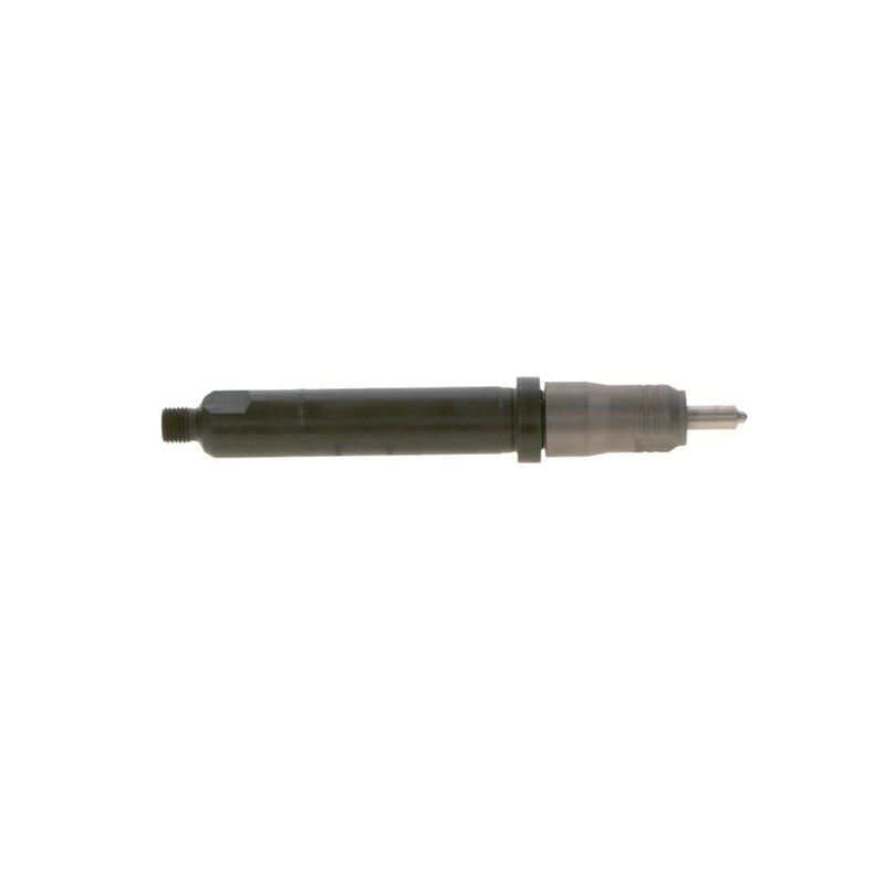 Bosch Injector Nozzle & Holder Assembly 0 432 231 711