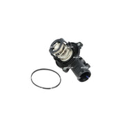 NRF Thermostat,Coolant 725257