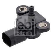 Febi MAP Sensor (Manifold Air Pressure) 37056