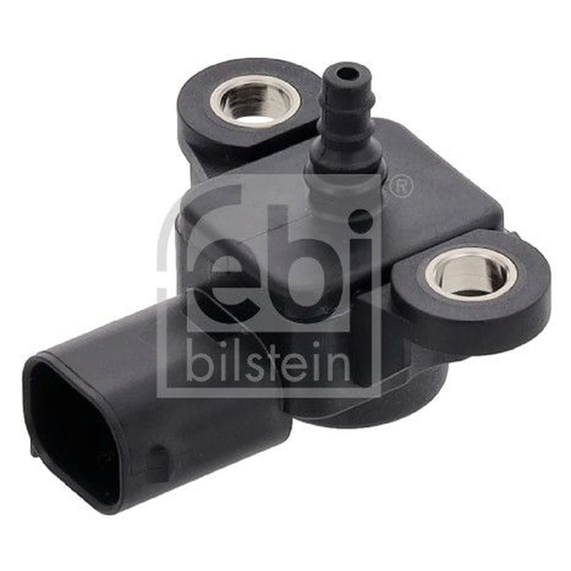 Febi MAP Sensor (Manifold Air Pressure) 37056