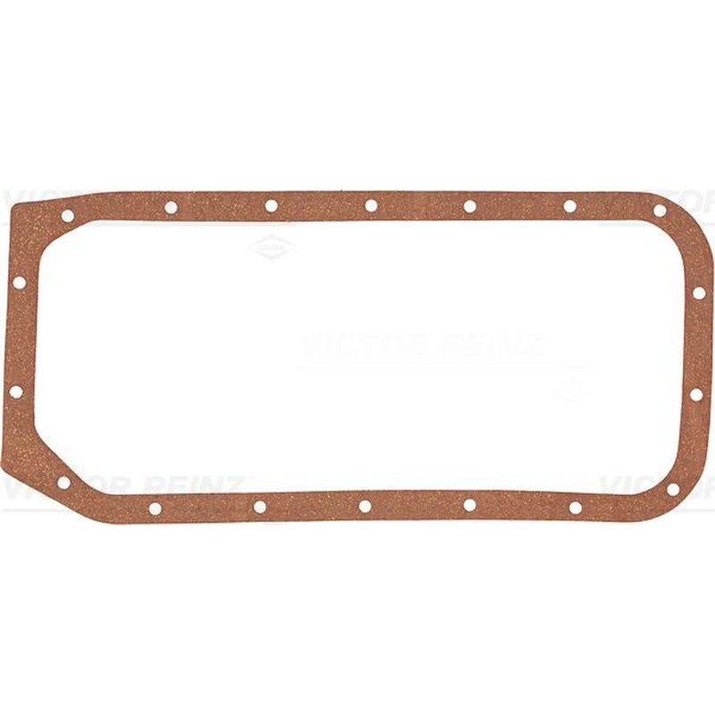 Victor Reinz Oil Sump Gasket Wide Thick 71-52034-00