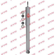 KYB Shock Absorber Damper Strut Rear 554147