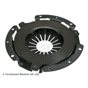 Blue Print Clutch Pressure Plate 202mm ADN13220N
