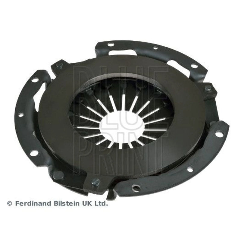 Blue Print Clutch Pressure Plate 202mm ADN13220N
