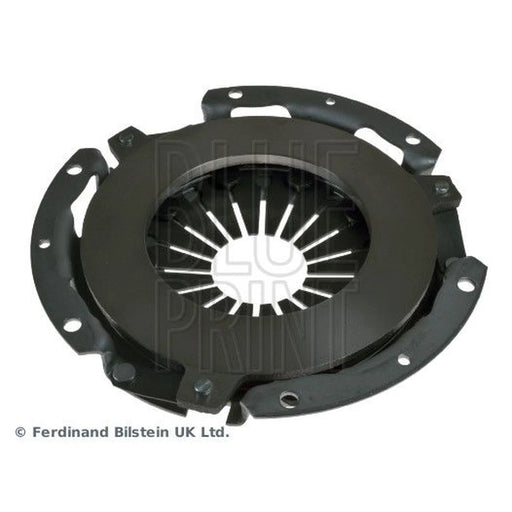 Blue Print Clutch Pressure Plate 202mm ADN13220N