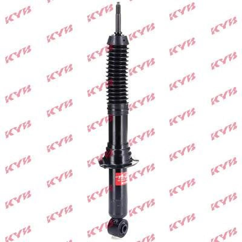 KYB Shock Absorber Damper Strut Front 341232