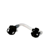 Gates Molded Fuel Hose MFL1148