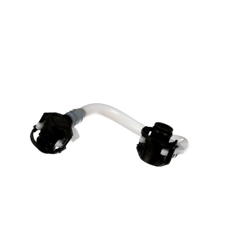 Gates Molded Fuel Hose MFL1148