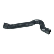 NRF Intercooler Turbo Charge Air Hose 166326