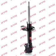 KYB Shock Absorber Damper Strut Front Right 333310