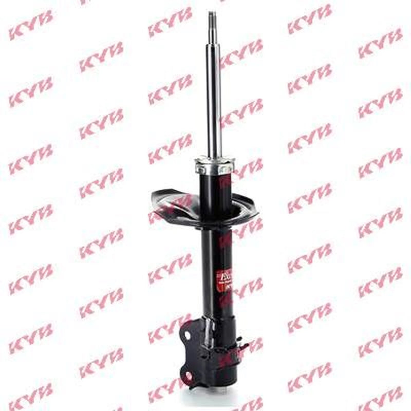 KYB Shock Absorber Damper Strut Front Right 333310