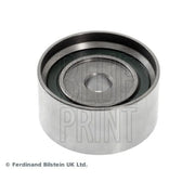 Blue Print Timing Belt Deflection Pulley/Guide Pulley OD ID ADT37626