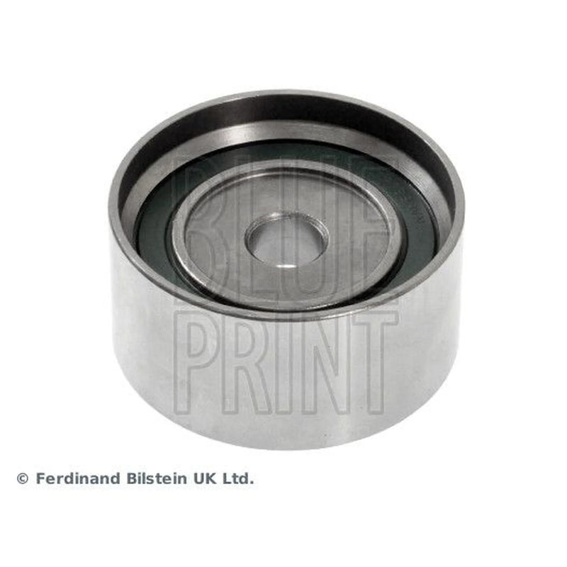 Blue Print Timing Belt Deflection Pulley/Guide Pulley OD ID ADT37626