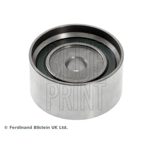 Blue Print Timing Belt Deflection Pulley/Guide Pulley OD ID ADT37626