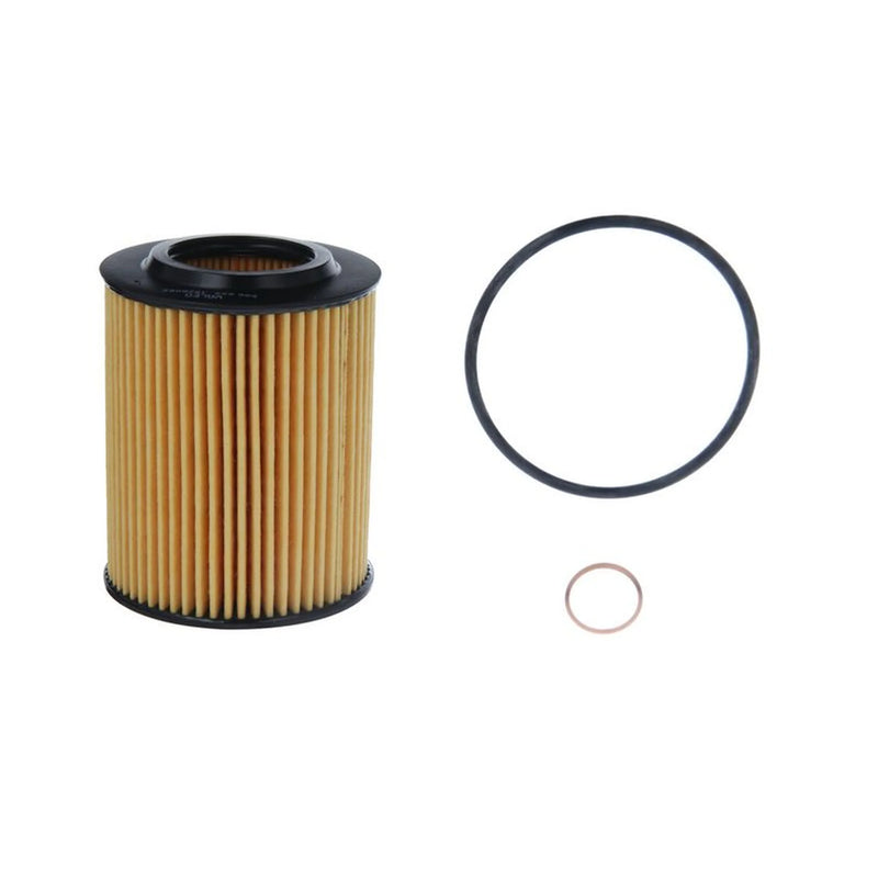 Valeo Engine Oil Filter 586623