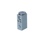 NRF Air Conditioning Expansion Valve 38551