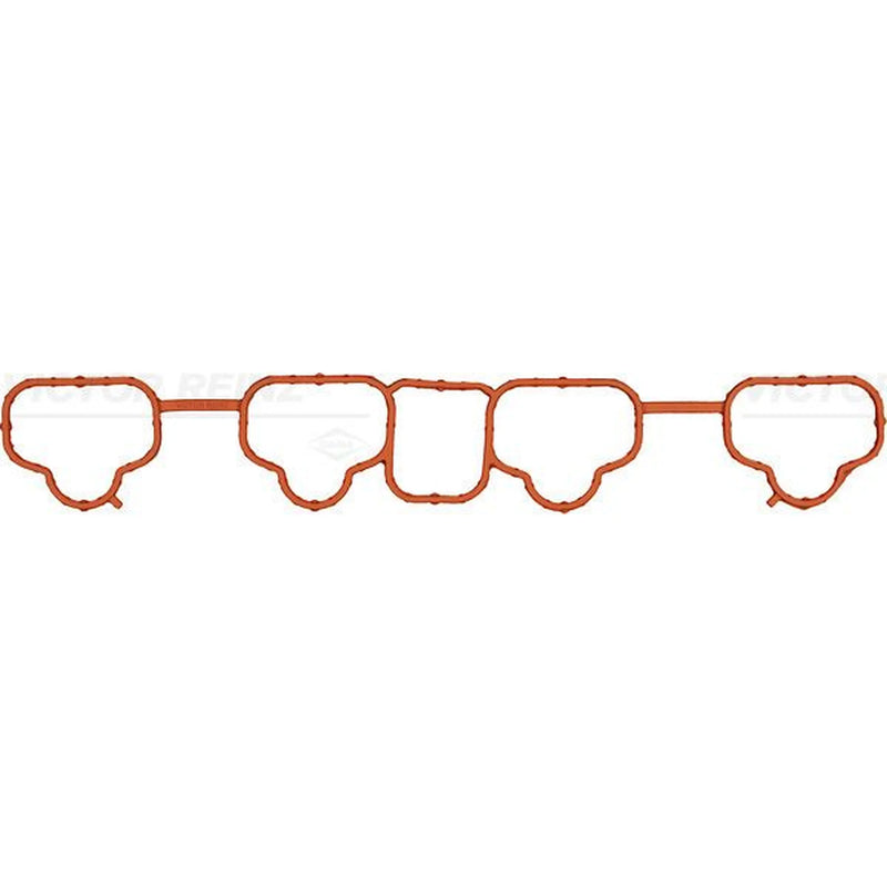 Victor Reinz Intake Manifold Gasket Thick 71-42334-00