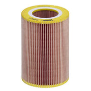 Hengst Engine Air Filter E386L01