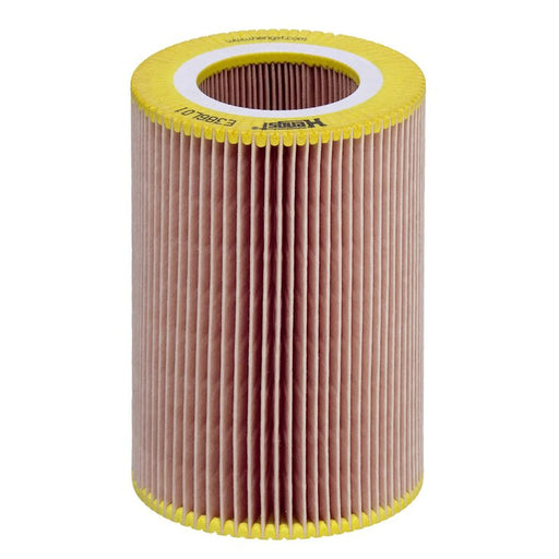 Hengst Engine Air Filter E386L01