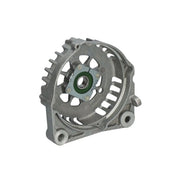 Valeo Alternator Drive Bearing 595461
