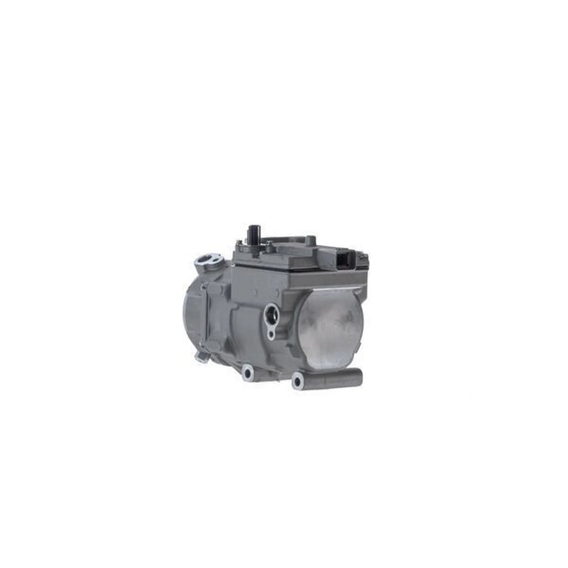 Mahle Air Conditioning Compressor ACP 1447 000S