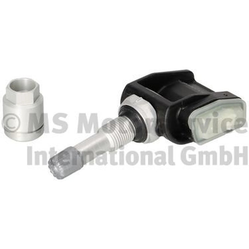 Pierburg TPMS Wheel Sensor 7.14060.07.0