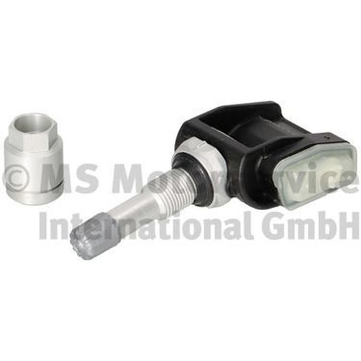 Pierburg TPMS Wheel Sensor 7.14060.07.0